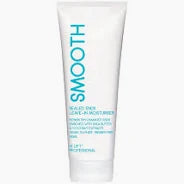 Hi Lift Smooth Sealed Ends Leave-In Treatment 150ml