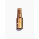 Wella Ultimate Smooth Miracle Serum 30ml