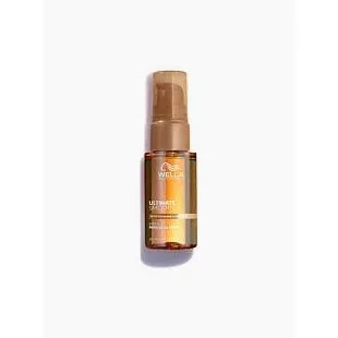 Wella Ultimate Smooth Miracle Serum 30ml