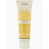 Natural Look Intensive Silk Enriched Conditioner 375ml