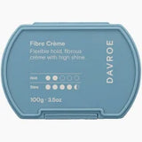 Davroe Fibre Creme 100g