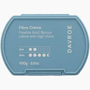 Davroe Fibre Creme 100g