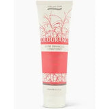 Natural Look Colourance Conditioner 375ml
