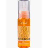 Natural Look D.J. Shine Serum 50ml