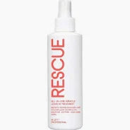 Hi Lift Rescue Leave-In Treatment Spray 200ml
