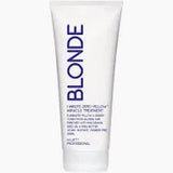 Hi Lift 1 Minute Blonde Miracle Treatment 200ml