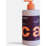 NAK Care Colour Conditioner 500ml