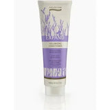 Natural Look Expand Volumizing Conditioner 375ml