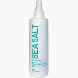 Hi Lift Sea Salt Spray 200ml