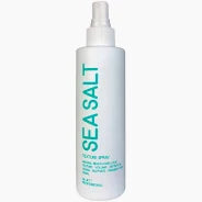 Hi Lift Sea Salt Spray 200ml