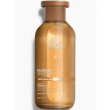 Wella Ultimate Smooth Shampoo 250ml