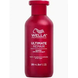 Wella Ultimate Repair Shampoo 250ml
