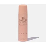 Nak Dry Texture Spray 150ml