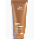 Wella Ultimate Smooth Conditioner 200ml