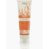Natural Look Oasis Moisturising Conditioner 375ml