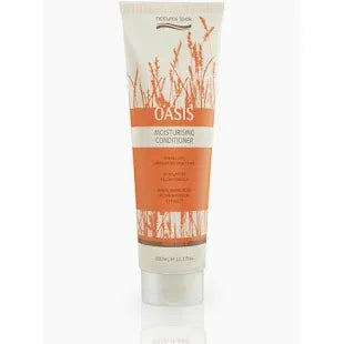 Natural Look Oasis Moisturising Conditioner 375ml