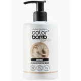Jerome Russell Color Bomb Mask Bronde 300ml