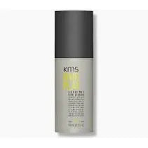 KMS Hair Play Liquid Wax 150ml