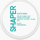 Hi Lift Matte Paste Shaper 100g