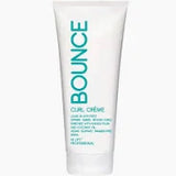 Hi Lift Bounce Curl Creme 200ml