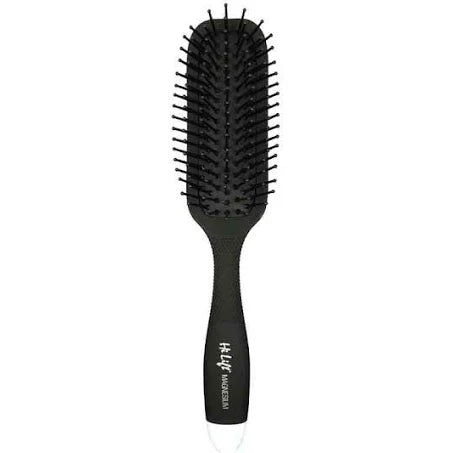 Hi Lift Magnesium Small Cushion Brush