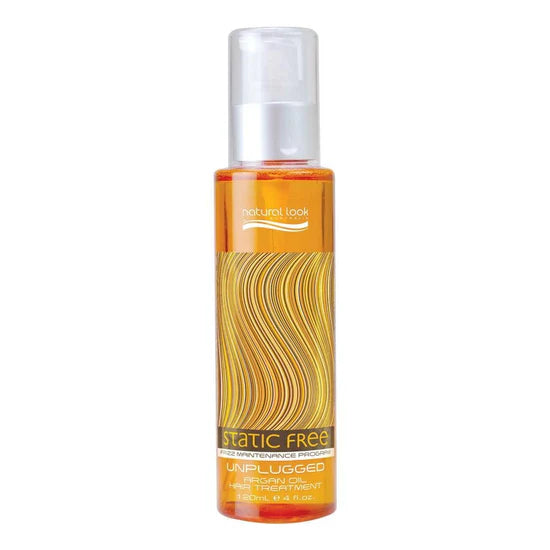 files/static-free-unplugged-argan-oil-hair-treatment__77342.1628522240.1280.1280_550x_2f87fbf7-4247-4aee-be1a-3917d545d209.webp