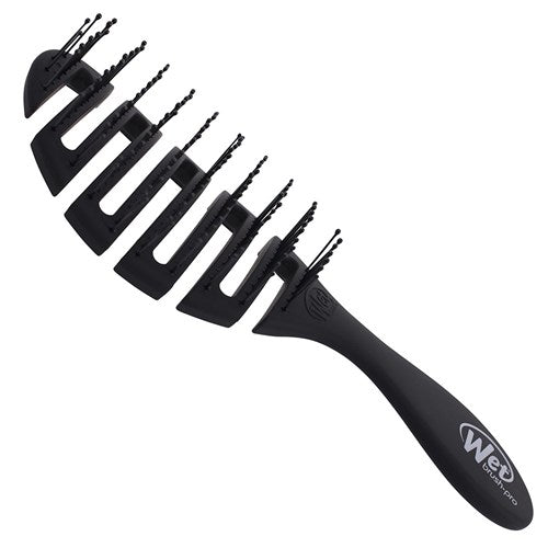 Wet Brush Pro Flex Dry Detangling Hair Brush