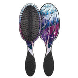 Wet Brush Pro Detangler - Vivid Feathers