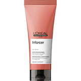 L'oreal Inforcer Conditioner 200ml