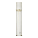 Sculpture Hair Spray 400g *INSTORE PICK-UP OR LOCAL DELIVERY ONLY