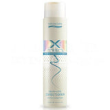 Natural Look X-Ten Silky Lite Conditioner 375ml