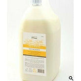 Natural Look Intensive Fortifying Shampoo 5Lt