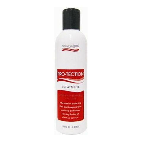 Natural Look Pro-Tection Treatment 250ml