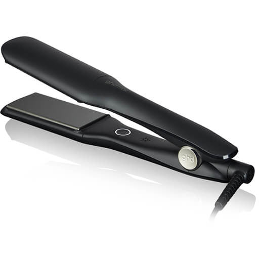 ghd Max wide plate styler