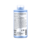 Olaplex No.4C Bond Maintenance Clarifying Shampoo