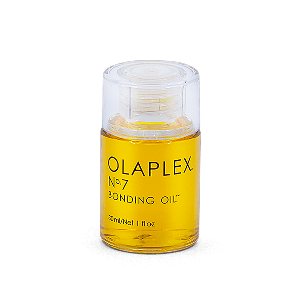 products/62190_olaplex_no20720bonding20oil_30ml_front.png