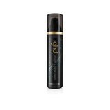 ghd Straight and Tame Cream 120ml