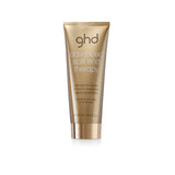 ghd Advanced Split Ends Therapy Treatment 100ml