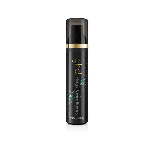 ghd Straight and Smooth Spray 100ml