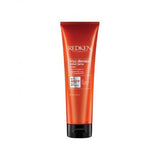 Redken Frizz Dismiss Rebel Tame leave-in smoothing control cream 250ml