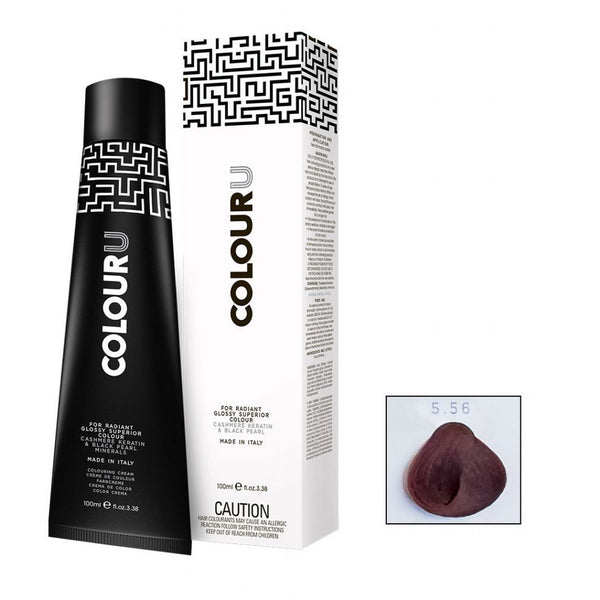 products/9127.jpg