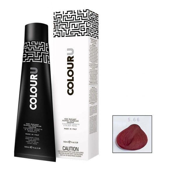 products/9128.jpg