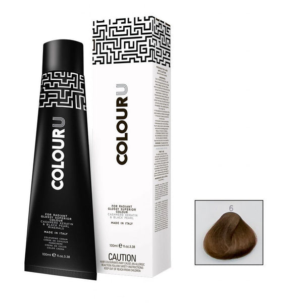 products/9129.jpg