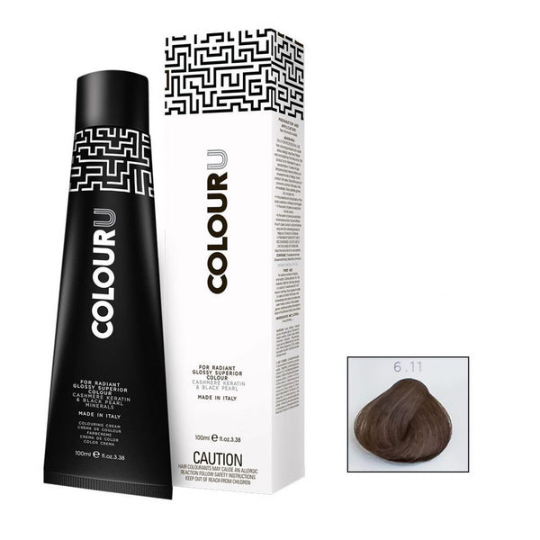 products/9133.jpg