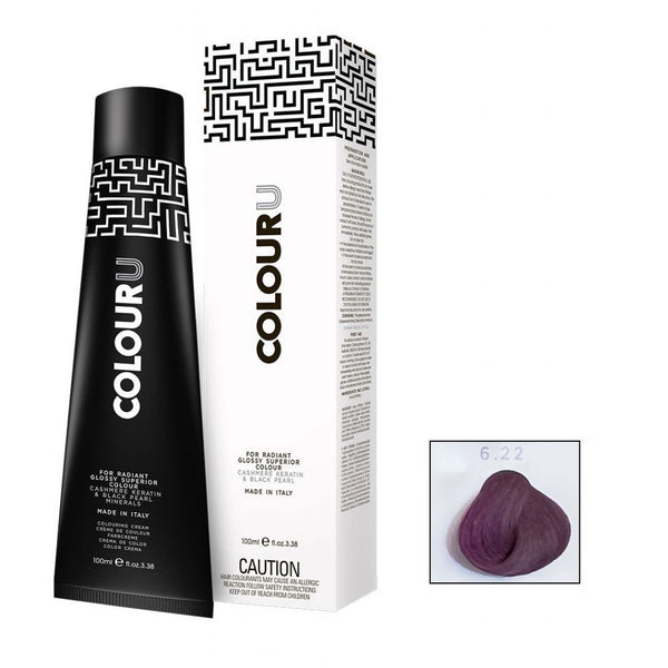 products/9135.jpg