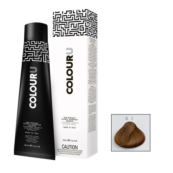 products/9137.jpg
