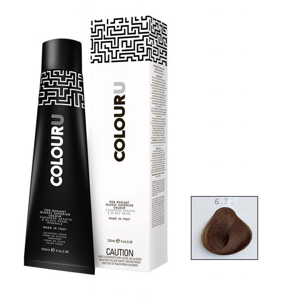 products/9138.jpg