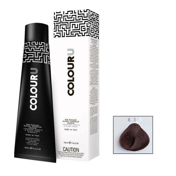 products/9139.jpg