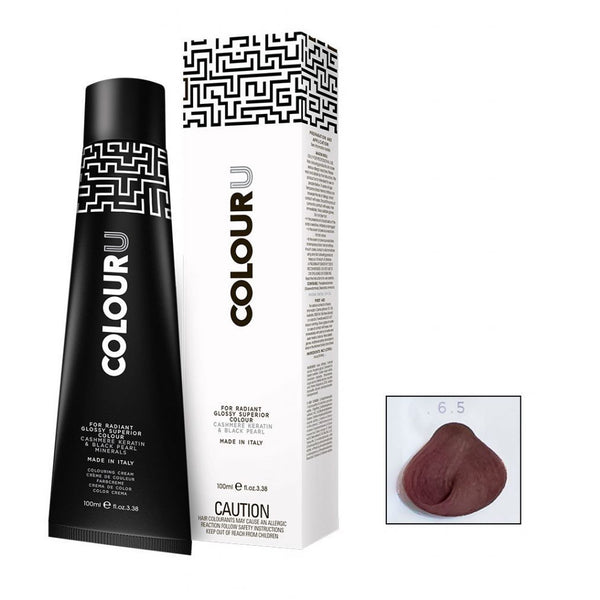 products/9141.jpg