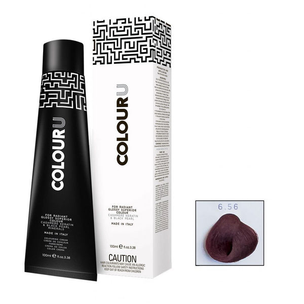 products/9142.jpg